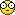 :surprised: