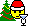 :xmascheer