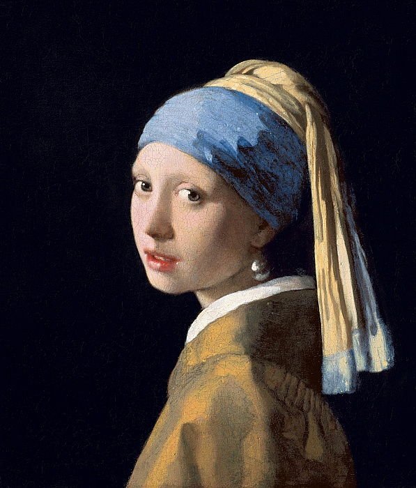1674138452_Vermeer-GirlwithaPearlEarring.jpg.61981121bea0156839e61358fda9dc39.jpg