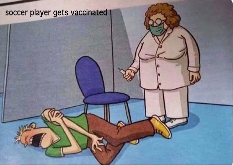 soccer-player-gets-vaccinated.jpg.76f685a8ef7ee379608b001ddd2cef98.jpg