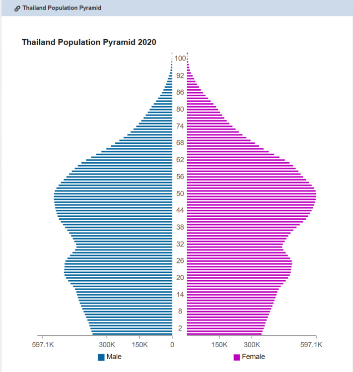 Thai-Population-Pyramid-2020.thumb.png.3afd22934ce33fb7d30892e4df5aa4e1.png