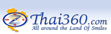 Thai360