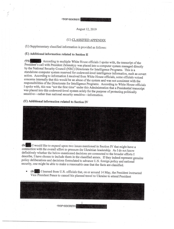 whistleblower-complaint-page-8.thumb.png.2cbe311f55400f7be65208e90c78950f.png