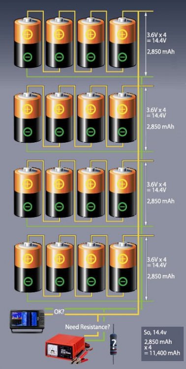 batteries-1.thumb.jpg.0c6d8483cdbaede77ddbb3bbd0d3e2e8.jpg