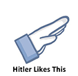 HitlerlikesthisS.png.4fcc5647ef7ad33decfe30dc7203b864.png