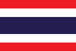 Thai.png.52bb99723a1697b9a7574852b0b91380.png