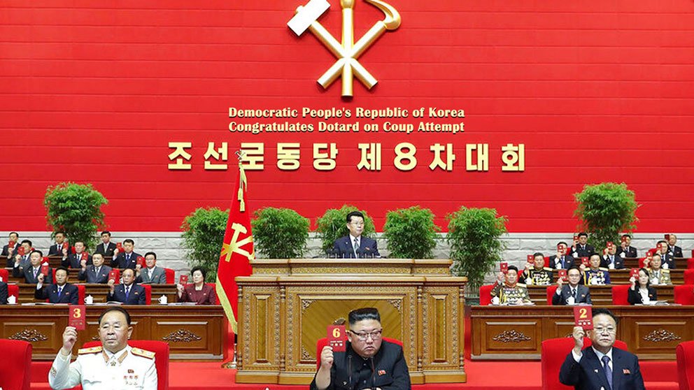 king-jong-un-workers-party-congress.jpg.a93c0627fba365d037758229142050c8.jpg
