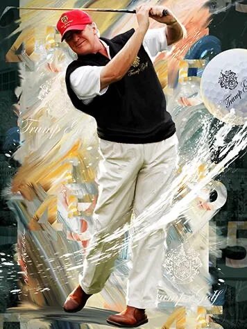 trump-golf-painting_1trump-golf-painting.jpg.ccc0bd6bc980d565d1b54d88e183f41d.jpg