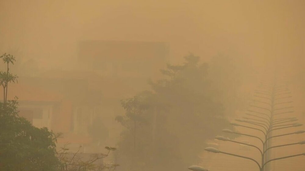 Smog-Vientiane00003.thumb.jpg.39bc3796eca03a3d9d0aa90ae42b4847.jpg