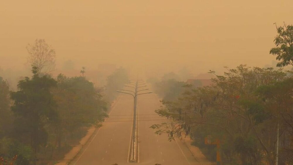 Smog-Vientiane00005.thumb.jpg.2dfaf15026b21f26921bfe134d8ad5b4.jpg