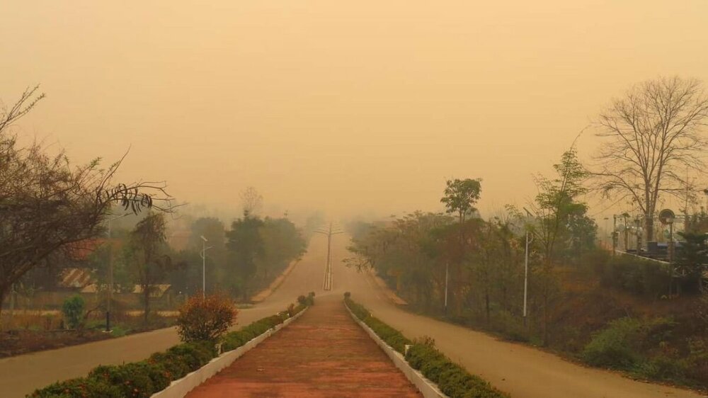 Smog-Vientiane00007.thumb.jpg.72360d13f0dbfba0bc3290bf13becbe4.jpg