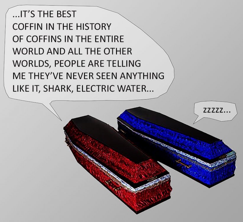 image.thumb.jpeg.466039e548021d85b1c5ab9920042929.jpeg