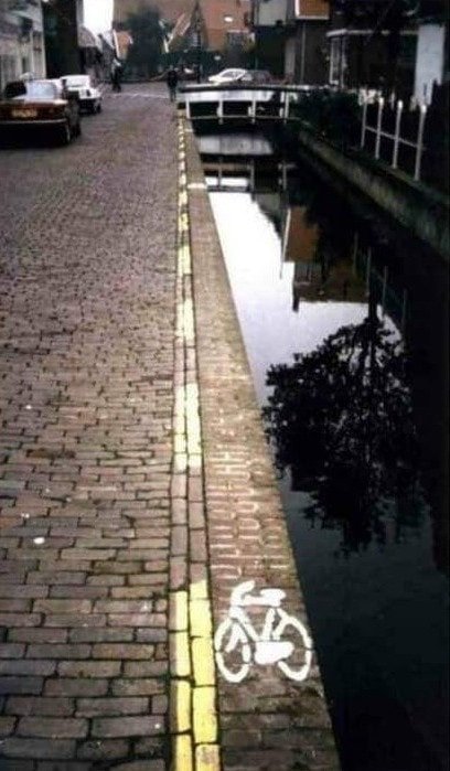 image.jpeg.2c838aa776de5a686ea420076fb94562.jpeg