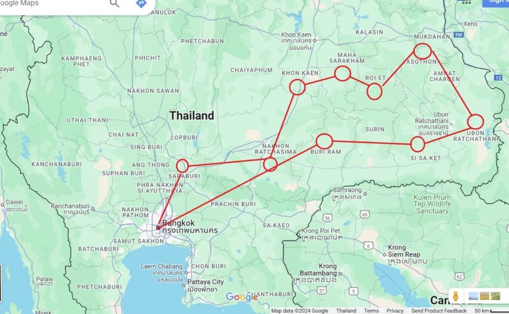 2024tourmap.jpg