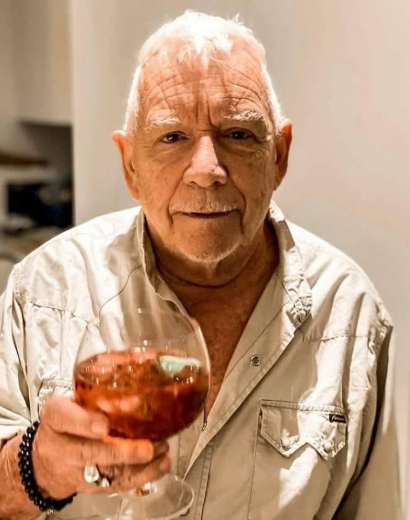 2024ericburdon01.jpg