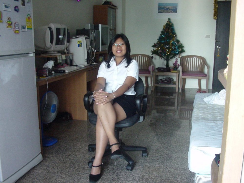 DSC00068-1.jpg