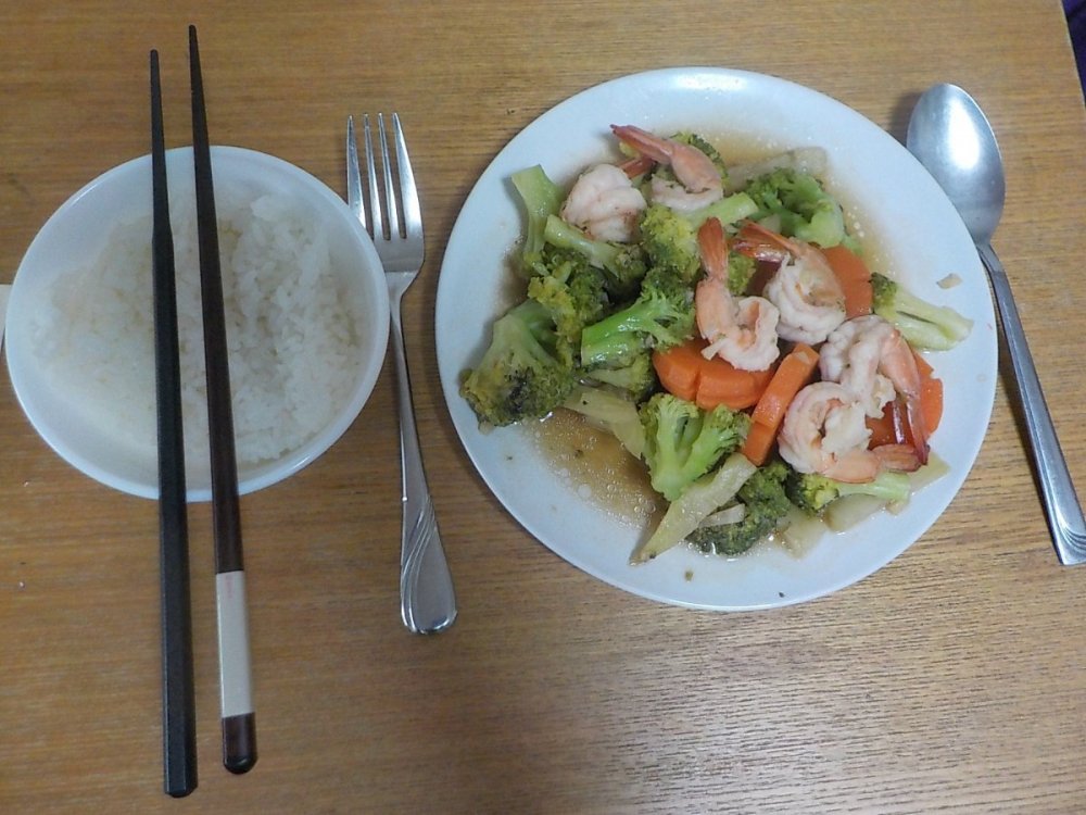 DSCN9208.JPG