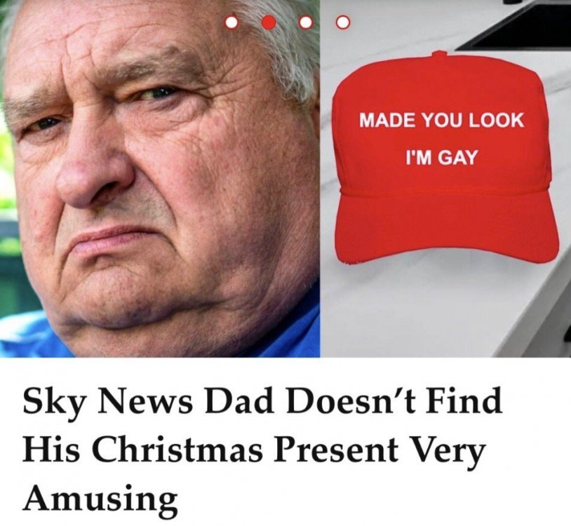 HaHa.jpg