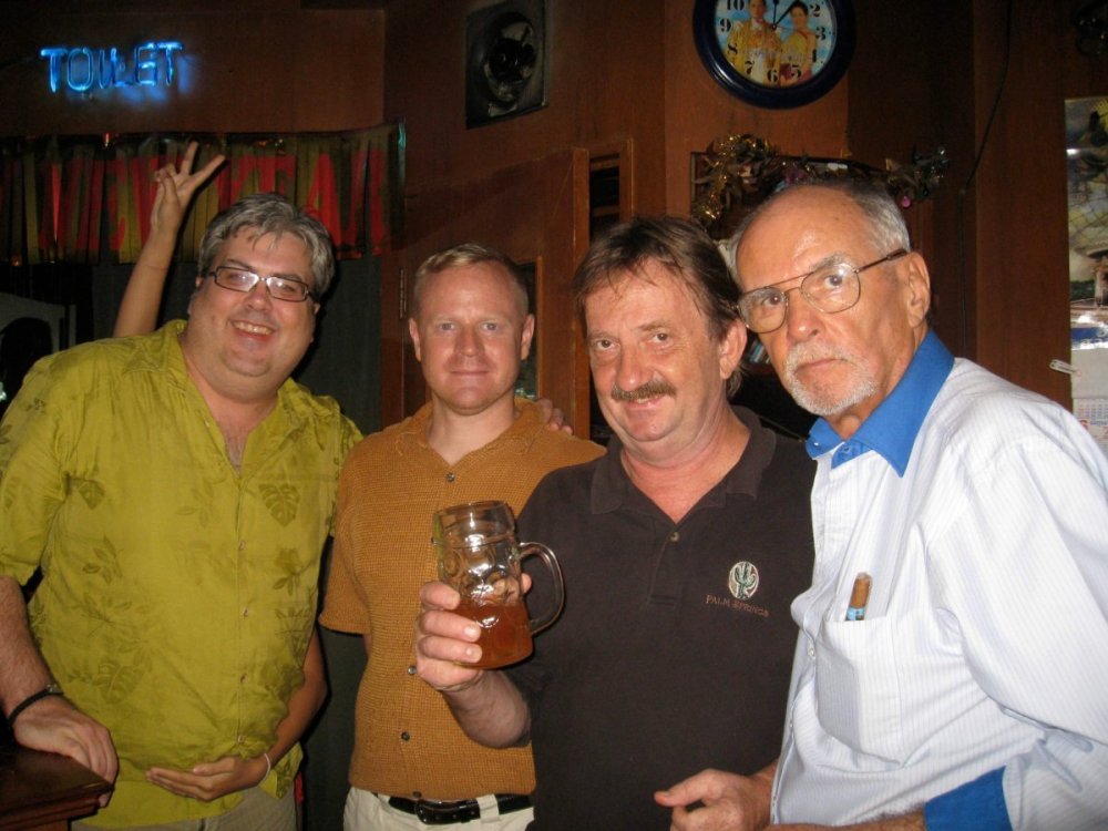 IMG_2081.jpg