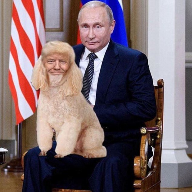 image.jpeg.343e3a33102e4a309f014f7796117d84.jpeg