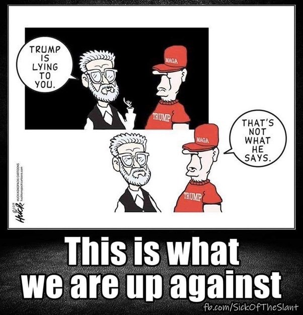 image.jpeg.62fa4f598e3596bf1c330a3c58fea649.jpeg