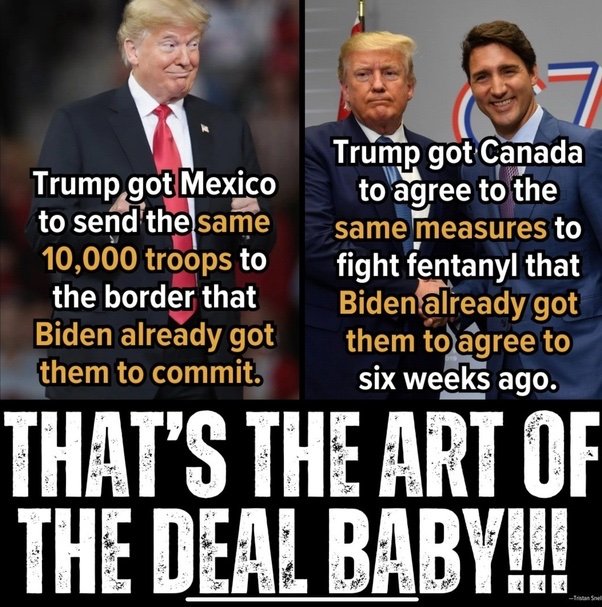 image.jpeg.d87e537416f202a982709c6af14c0b6f.jpeg