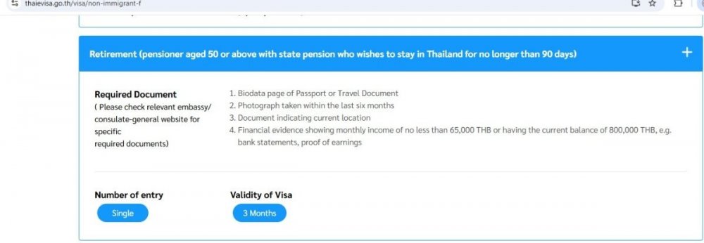 2025thaievisa01.jpg