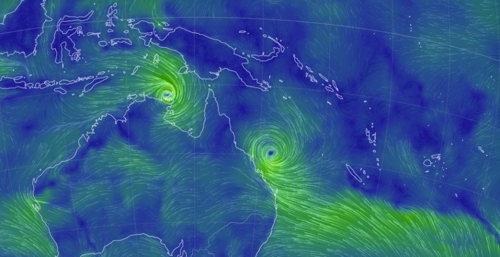 Cyclone.jpg