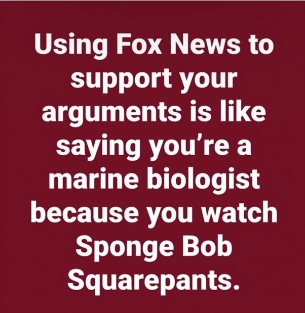 image.jpeg.4162f5f3b8c67c2f0d6d22b3394d6235.jpeg