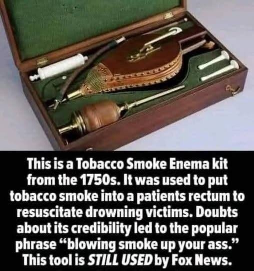 image.jpeg.42a85824fca17097aa9be10f56d0ee8f.jpeg