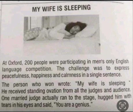 image.jpeg.44cf68de30aa1e2ef504c28baf2ada92.jpeg