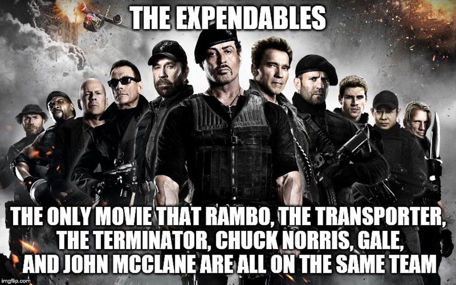 image.jpeg.8db936e76783c20fd2f7564f6c92a412.jpeg