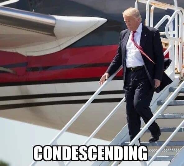 image.jpeg.95fa44852e825849b68a7cac3458dc14.jpeg