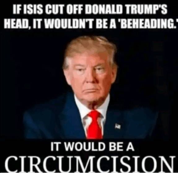 image.jpeg.caf07f0be9b3de41414ab3dd38d030f2.jpeg