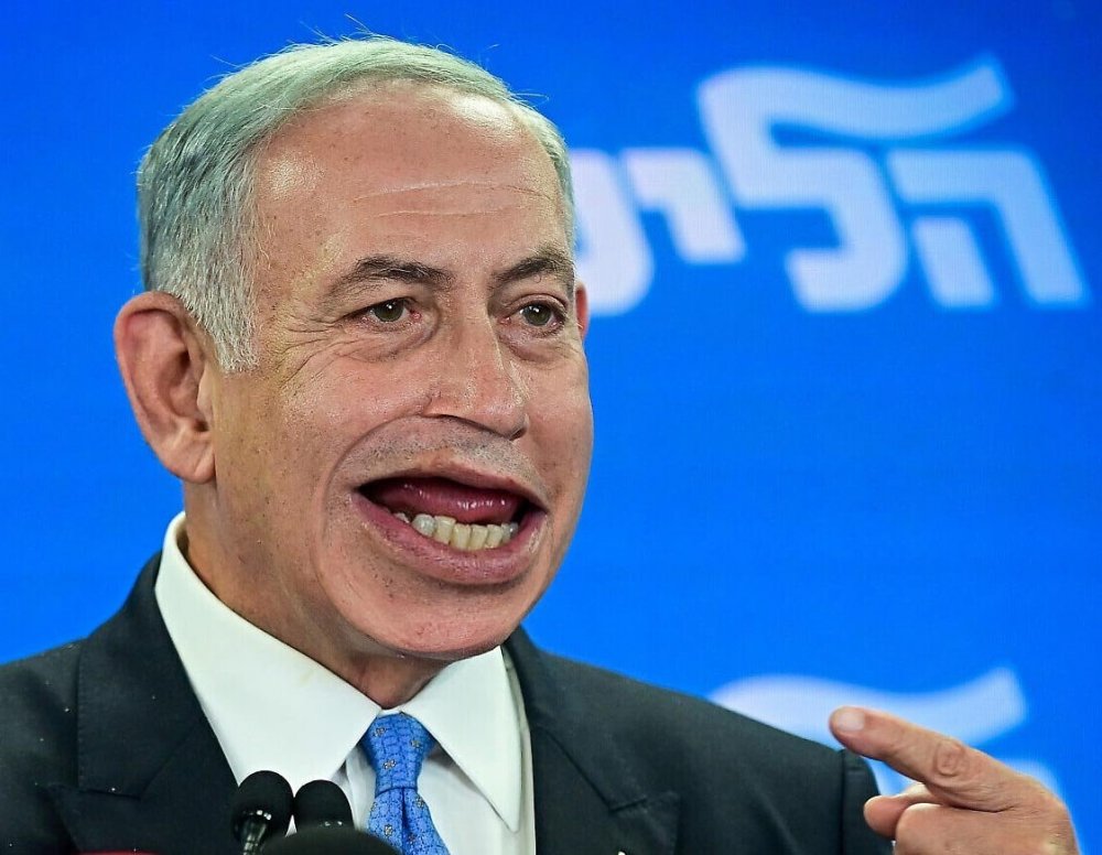 image.thumb.jpeg.a19ddd0800f55e70f641459454d50c17.jpeg