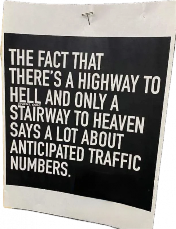 image.thumb.png.1512a8dbbe31351bcc4a4a12881a53c9.png