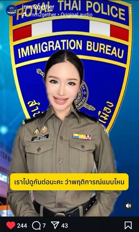 Screenshot_20250404_203110_Instagram.jpg