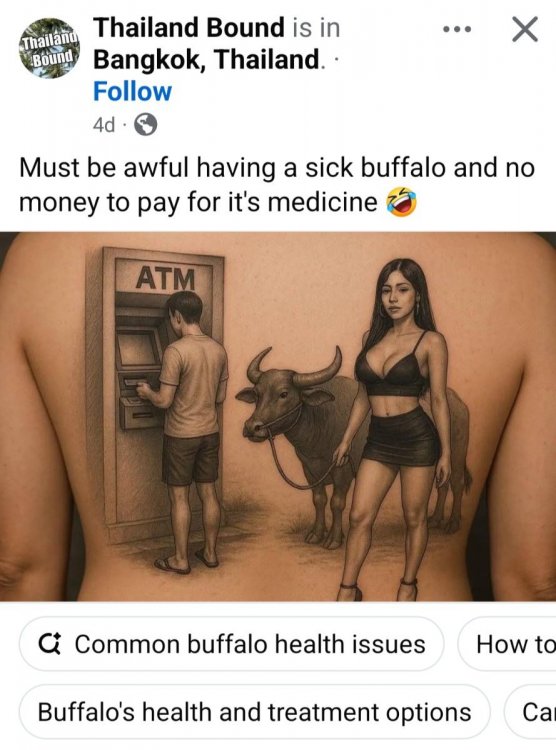 Screenshot_20250410_215502_Facebook.jpg