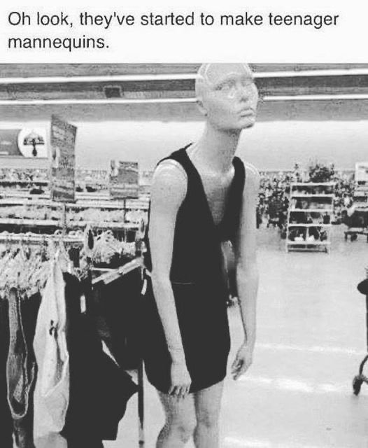 image.jpeg.0b7cc209b8189994642bab987b4baa38.jpeg