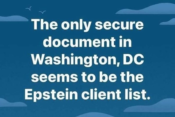 image.jpeg.3423720b1a74fe6024f437d802e82bd5.jpeg