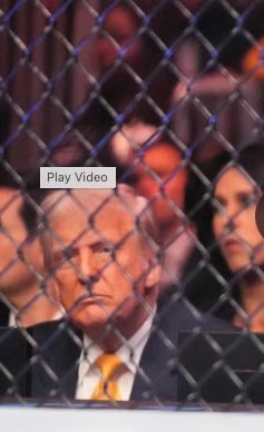 image.jpeg.c1affe7635708e7cd63f0bee6db193e0.jpeg