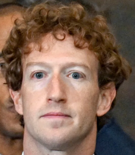 image.png.754b9233273b659000827063527663fa.png