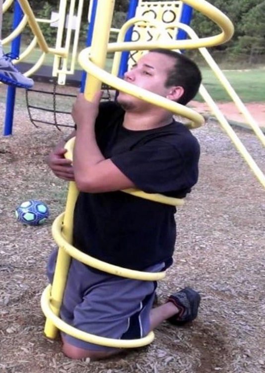image.thumb.jpeg.494f9a5e2e18decc8cc8fa009c5ab1d4.jpeg