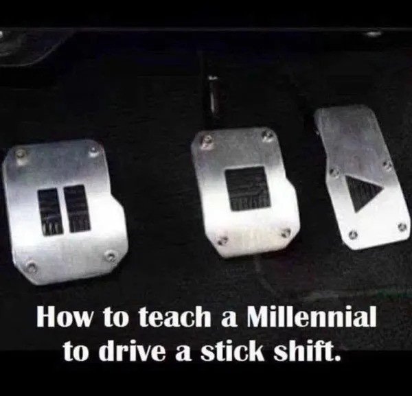 image.jpeg.0a0aec75ffd52e77a47d502cc4c8e17d.jpeg