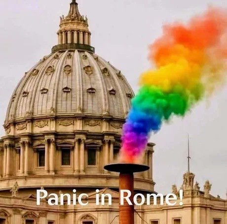image.jpeg.739e9cfba56d976342c15291d5e9f049.jpeg