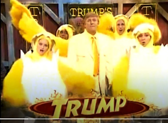 image.jpeg.0b1c3985f03aeba5474f01bf369827d4.jpeg