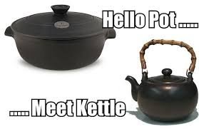 image.jpeg.62e4075b9bfacb564d5febbf60d2eb7d.jpeg