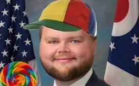image.jpeg.a4cc314fd3765f86dfb0995bb65f703b.jpeg