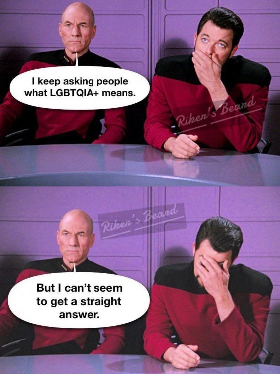 image.thumb.jpeg.267418cc215730186aa4368b6a265380.jpeg