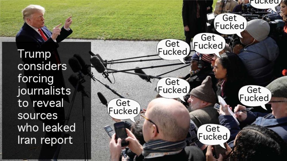 image.thumb.jpeg.660e105978d2fe1c8093c87ebd876094.jpeg